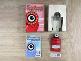 Game Boy Camera Pocket Camera Boxed Nintendo GameBoy Japan - UF7190