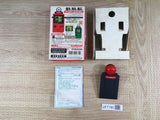 Game Boy Camera Pocket Camera Boxed Nintendo GameBoy Japan - UF7190
