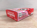 Game Boy Camera Pocket Camera Boxed Nintendo GameBoy Japan - UF7190
