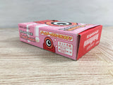 Game Boy Camera Pocket Camera Boxed Nintendo GameBoy Japan - UF7190