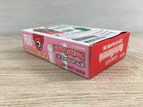 Game Boy Camera Pocket Camera Boxed Nintendo GameBoy Japan - UF7190