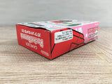 Game Boy Camera Pocket Camera Boxed Nintendo GameBoy Japan - UF7190