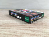 R-Type DX R Type Boxed Nintendo GameBoy Japan - UF7191