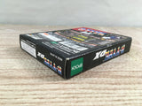 R-Type DX R Type Boxed Nintendo GameBoy Japan - UF7191