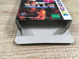 R-Type DX R Type Boxed Nintendo GameBoy Japan - UF7191