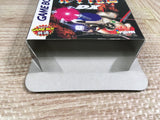 R-Type DX R Type Boxed Nintendo GameBoy Japan - UF7191
