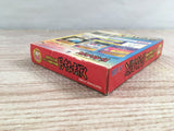 TanimuraHitoshiRyuu PachinkoKouryaku Don Quixote Boxed GameBoy Japan - UF7192