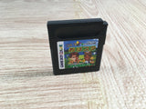 Oha Suta Boxed Nintendo GameBoy Japan - UF7193