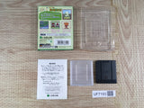 Oha Suta Boxed Nintendo GameBoy Japan - UF7193