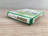 Oha Suta Boxed Nintendo GameBoy Japan - UF7193