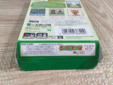 Oha Suta Boxed Nintendo GameBoy Japan - UF7193