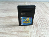 Robopon Robot Ponkottsu Star Ver. Boxed Nintendo GameBoy Japan - UF7194