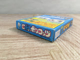 Robopon Robot Ponkottsu Star Ver. Boxed Nintendo GameBoy Japan - UF7194