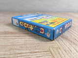 Robopon Robot Ponkottsu Star Ver. Boxed Nintendo GameBoy Japan - UF7194