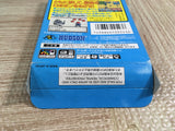Robopon Robot Ponkottsu Star Ver. Boxed Nintendo GameBoy Japan - UF7194