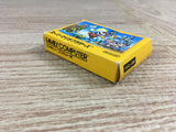 Super Mario Bros. Boxed Nintendo GameBoy Advance Japan - UF7195