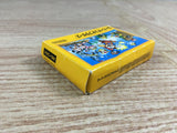 Super Mario Bros. Boxed Nintendo GameBoy Advance Japan - UF7195