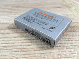 Clu Clu Land Boxed Nintendo GameBoy Advance Japan - UF7196