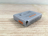 Clu Clu Land Boxed Nintendo GameBoy Advance Japan - UF7196