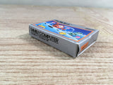 Clu Clu Land Boxed Nintendo GameBoy Advance Japan - UF7196