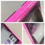 Clu Clu Land Boxed Nintendo GameBoy Advance Japan - UF7196