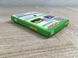 The Legend Of Zelda 2 Boxed Nintendo GameBoy Advance Japan - UF7197