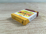 The Legend Of Zelda 2 Boxed Nintendo GameBoy Advance Japan - UF7197