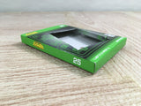 The Legend Of Zelda 2 Boxed Nintendo GameBoy Advance Japan - UF7197