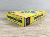 Super Mario World Boxed Nintendo Super Famicom SNES Japan - UF7199