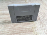 Super Mario World Boxed Nintendo Super Famicom SNES Japan - UF7200