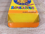 Super Mario Collection All Stars Boxed Super Famicom SNES Japan - UF7201