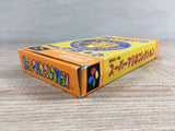 Super Mario Collection All Stars Boxed Super Famicom SNES Japan - UF7201