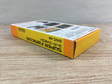 Super Mario Collection All Stars Boxed Super Famicom SNES Japan - UF7201