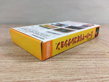 Super Mario Collection All Stars Boxed Super Famicom SNES Japan - UF7201