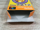 Super Mario Collection All Stars Boxed Super Famicom SNES Japan - UF7201