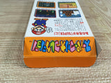 Super Mario Collection All Stars Boxed Super Famicom SNES Japan - UF7201