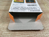 Super Mario Collection All Stars Boxed Super Famicom SNES Japan - UF7201