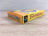 Super Mario Collection All Stars Boxed Super Famicom SNES Japan - UF7202