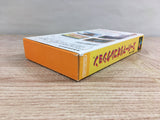Super Mario Collection All Stars Boxed Super Famicom SNES Japan - UF7202