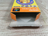 Super Mario Collection All Stars Boxed Super Famicom SNES Japan - UF7202