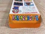 Super Mario Collection All Stars Boxed Super Famicom SNES Japan - UF7202
