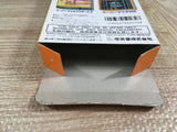 Super Mario Collection All Stars Boxed Super Famicom SNES Japan - UF7202