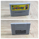 Super Mario Collection All Stars Boxed Super Famicom SNES Japan - UF7203