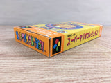 Super Mario Collection All Stars Boxed Super Famicom SNES Japan - UF7203