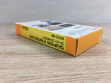 Super Mario Collection All Stars Boxed Super Famicom SNES Japan - UF7203