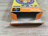 Super Mario Collection All Stars Boxed Super Famicom SNES Japan - UF7203