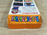 Super Mario Collection All Stars Boxed Super Famicom SNES Japan - UF7203