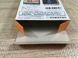 Super Mario Collection All Stars Boxed Super Famicom SNES Japan - UF7203