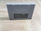 Super Mario World 2 Yoshi's Island Boxed Super Famicom SNES Japan - UF7204