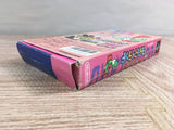 Super Mario World 2 Yoshi's Island Boxed Super Famicom SNES Japan - UF7204
